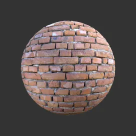 Bricks 5